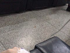 -有章牛杂(石厦店)