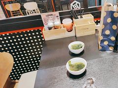 -熊吞·大碗丼烧肉饭(西市场嘉华店)