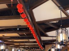 -庆江南江南菜(昆山吾悦广场店)