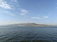 -大理洱海