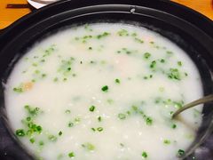 -广味轩(奥园店)