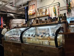 -Alimentari Grande(东湖路店)