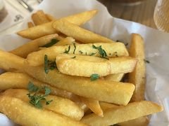 -gaga(深圳南山益田假日广场店)