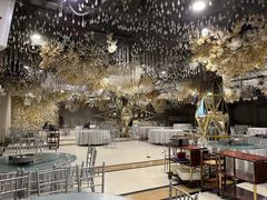 -小八仙·八方(移民广场店)