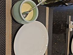 -飞天大厦清真餐厅