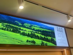 -西域胡氏大盘鸡(谈固店)