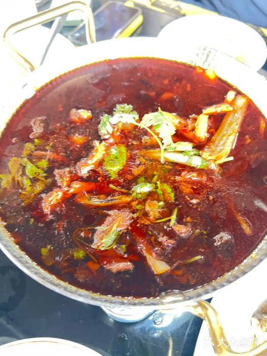 张鸟园农家乐(张鸟园店)图片