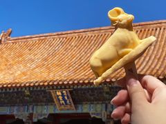 -颐和园