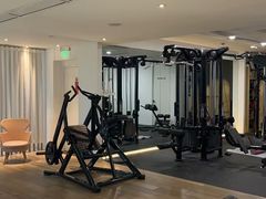 -MYFIT健身工作室(赞成店)