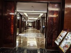 -四季轩中餐厅(徐州开元名都大酒店)