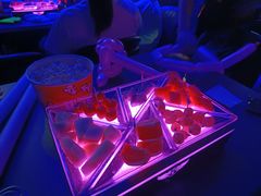 -斯卡拉演艺集团