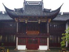 -中国昆曲博物馆