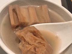 -眉州东坡(华联万柳店)