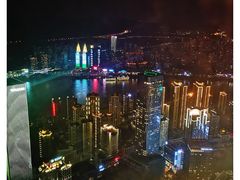 -WFC会仙楼观景台