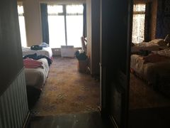 -厦门泰谷酒店(中山路镇海路地铁站店)