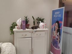 -开元商城(西旺店)