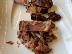 -蛙兔鸡自贡风味·特色江湖菜(广都店)