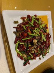 -重庆解放碑皇冠假日酒店·宴会厅