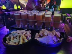 -好久不见网红乐队酒吧(鼓浪屿海底世界店)