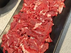 -聚味瞿记·龙虾堂(咸嘉湖店)