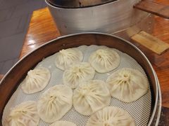 -宋都禾源·灌汤包子(汉兴路直营店)