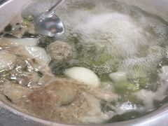 -老猫牛肉火锅(沙溪店)