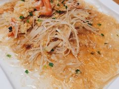 -望湘园·湖南菜(宏伊店)