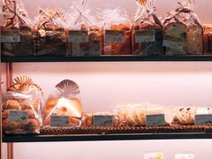 -巴黎贝甜(来福士店)