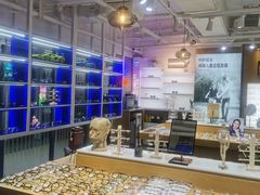 -鲸渝眼镜·浅目视光(春熙路店)