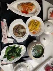 点击看大图 -宝生月子中心(独栋园林·福田店)