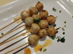 -小三宵夜专家(含浦店)