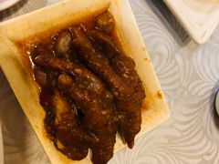 -至尊强仔(正光北街店)