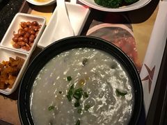 -纯K(西湖店)