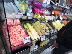 -阪急百货店(梅田总店)