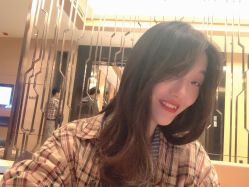 -梳蕾娜 HAIR SALON