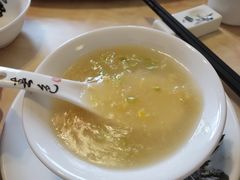 -郑厨私房菜