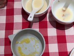 -西贝(武汉群星城店)