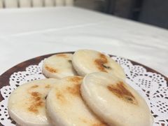 -湘阅•威海海鲜•湖南味道(华宝店)