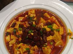 -哈啾嗨·新概念蒙餐(红星新城店)