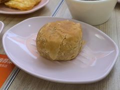 -香妃烤鸡(新奥店)