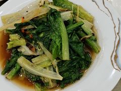 -湛江渔港·大排档(乐园路总店)
