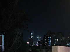 -No.DD戳子烧烤·江湖菜(北京总店)