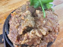 -老城根(新天地店)