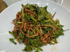 -红樱桃·新派辽菜(北行店)