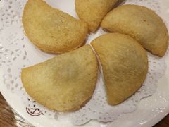 -氿熹干锅•牛蛙•烤鱼(印象城店)