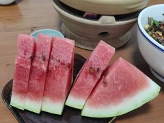 -丽君饭店(游客服务中心店)