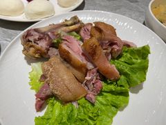 -老绍兴养和饭店(向阳不夜城店)