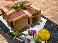 -鸟山鸣·日料食堂(王府井店)