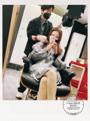 -whair