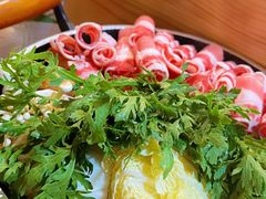 -浦·传统日式料理(3 5 1 1 店)